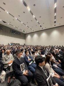 日本補綴歯科学会第134回学術大会